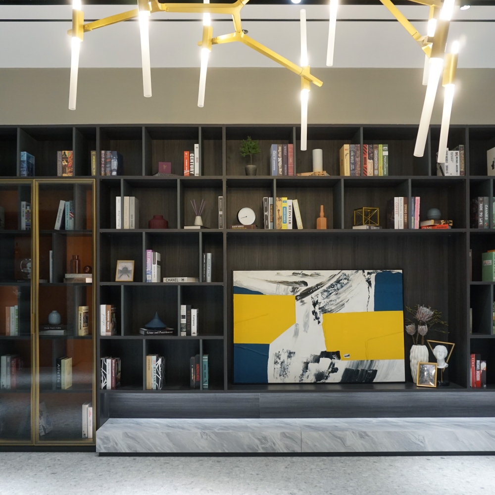 DSC01079 副本_WH_1000x1000px_E6aHf94J.jpg